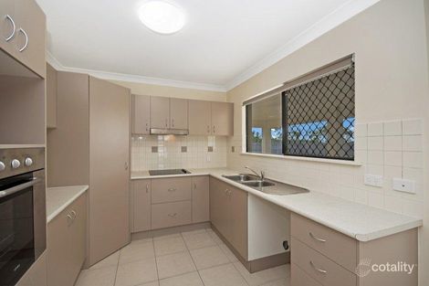 Property photo of 18 Dundabella Drive Deeragun QLD 4818