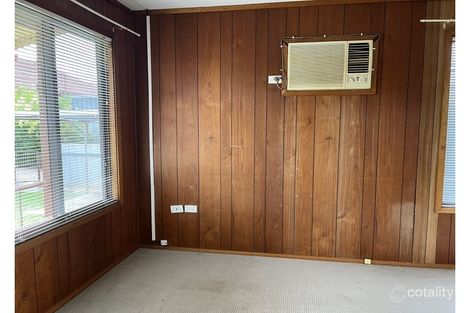 Property photo of 3/11 Ayredale Avenue Clearview SA 5085