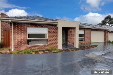 8/26 Maxwell St, Mornington, VIC 3931