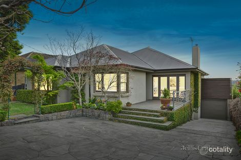 23 Kathleen Gr, Bulleen, VIC 3105