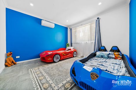 Property photo of 76A Richards Street Loganlea QLD 4131