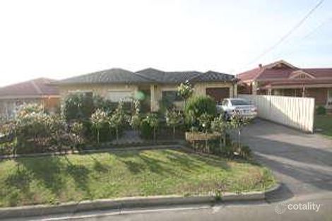 9 Papagni Ave, Newton, SA 5074