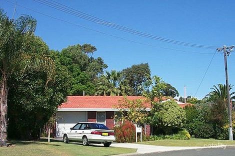 4 Balfern Ct, Hamersley, WA 6022