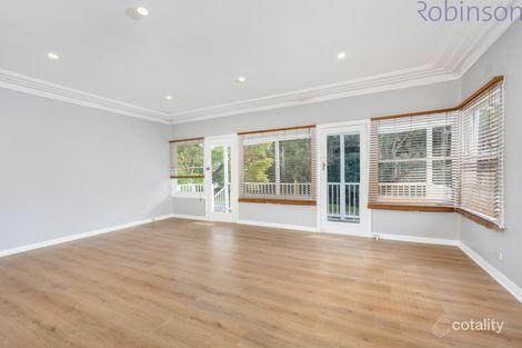 Property photo of 239 Park Avenue Kotara NSW 2289