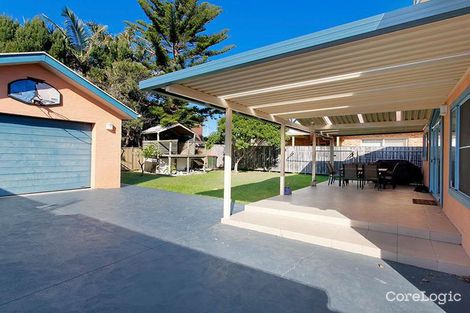 Property photo of 11 Junction Road Barrack Point NSW 2528
