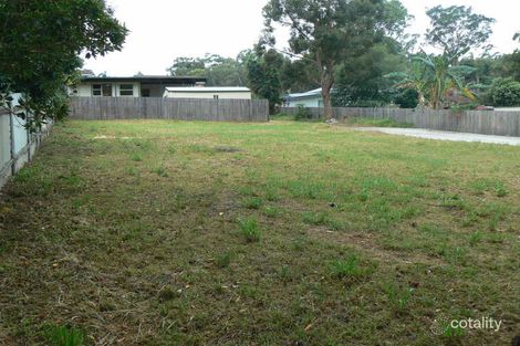 Property photo of 26A Mirrabooka Road Mirrabooka NSW 2264