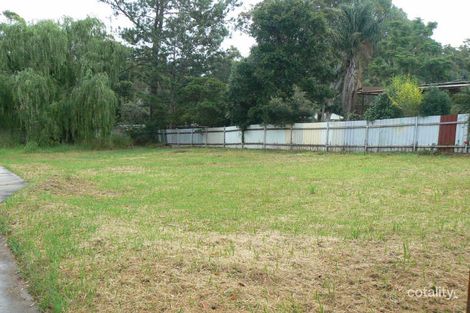 26a Mirrabooka Rd, Mirrabooka, NSW 2264