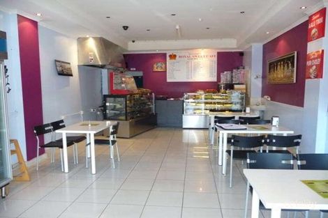 44 Station St, Wentworthville, NSW 2145