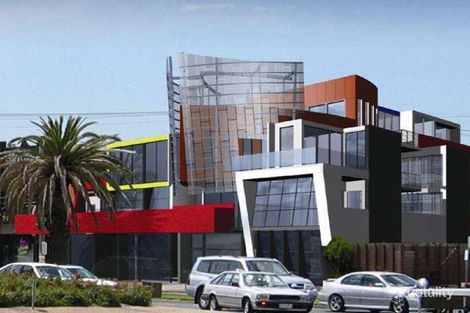 541 Main St, Mordialloc, VIC 3195