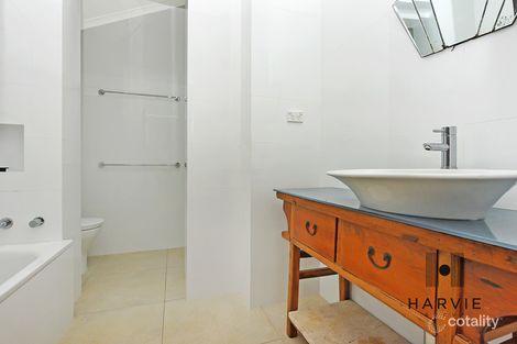 Property photo of 16 Buckingham Road Killara NSW 2071