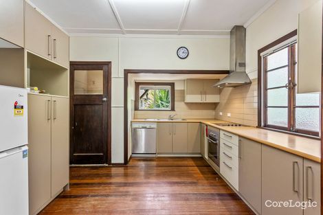 Property photo of 124 Jutland Street Oxley QLD 4075