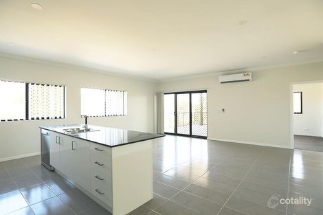 1/32 Harold St, Zillmere, QLD 4034