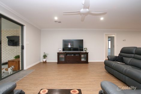 Property photo of 18 Patrick Street Kadina SA 5554