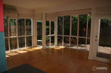 150 Station St, Port Melbourne, VIC 3207