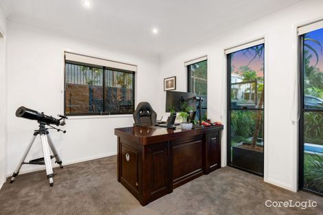 Property photo of 6 Greenview Close Mitchelton QLD 4053