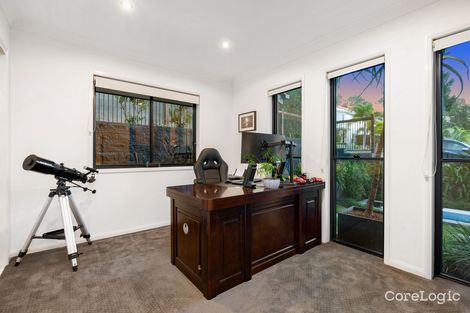 Property photo of 6 Greenview Close Mitchelton QLD 4053