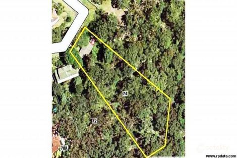 Property photo of 74 Eastcote Road North Epping NSW 2121