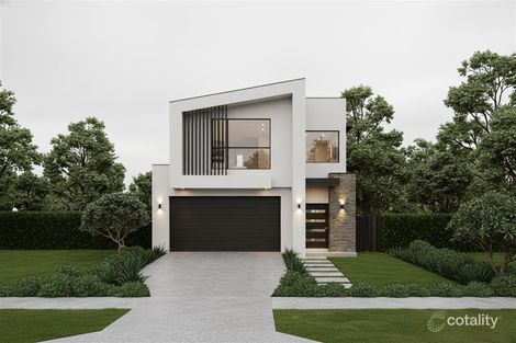 Property photo of 33 Keperra Street Keperra QLD 4054