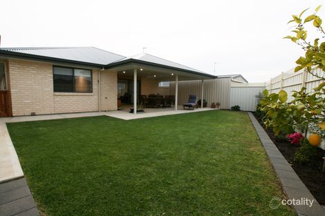 Property photo of 18 Patrick Street Kadina SA 5554