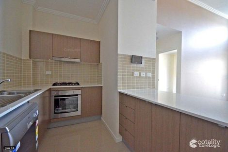 7/52 Isabella St, North Parramatta, NSW 2151