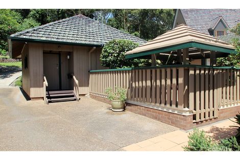 Property photo of 170 Merewether Street Merewether NSW 2291
