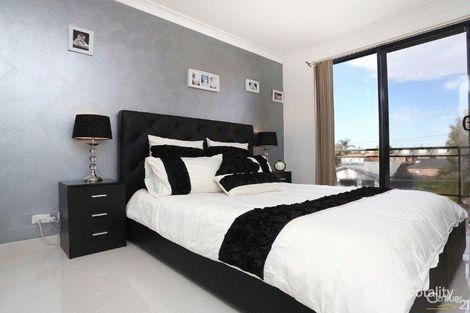 Property photo of 15/39 Earl Street Merrylands NSW 2160