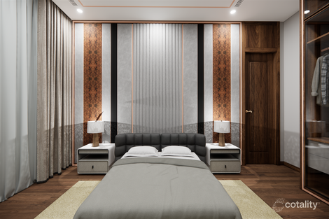 Property photo of 33 Keperra Street Keperra QLD 4054