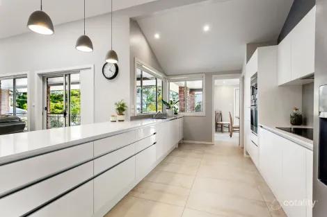 Property photo of 81 Redhead Road Redhead NSW 2290