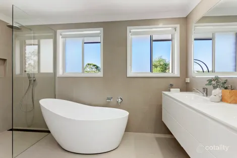 Property photo of 81 Redhead Road Redhead NSW 2290