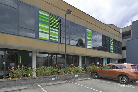 6/202-220 Ferntree Gully Rd, Clayton, VIC 3168