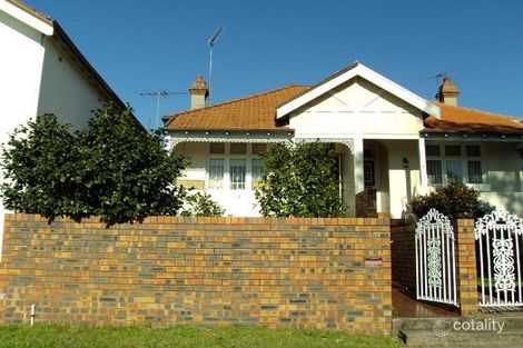 40 Francis St, Bondi Beach, NSW 2026