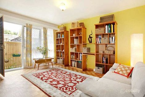 Property photo of 18/66-68 Murray Street Prahran VIC 3181
