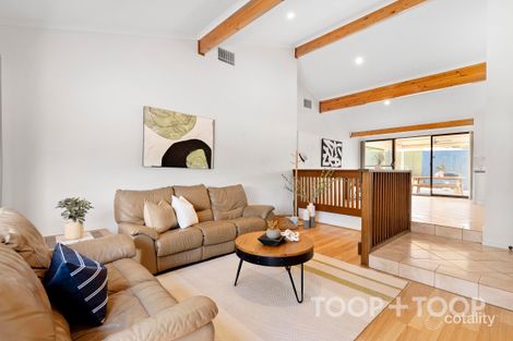 Property photo of 8 Delft Court Modbury Heights SA 5092