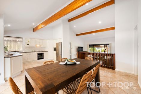 Property photo of 8 Delft Court Modbury Heights SA 5092