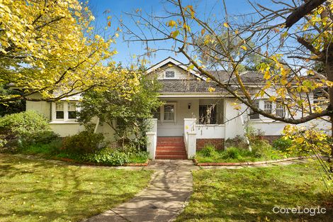 Property photo of 296 Union Road Balwyn VIC 3103