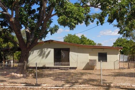 92 Gregory St, Cloncurry, QLD 4824