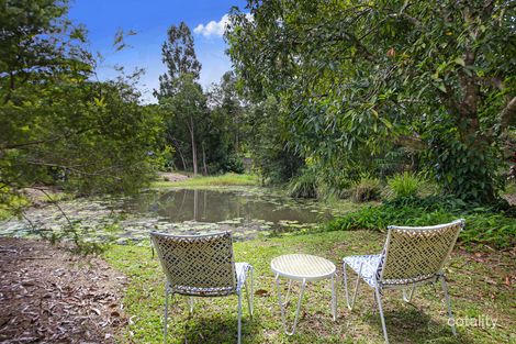 Property photo of 183 Ninderry Road Ninderry QLD 4561