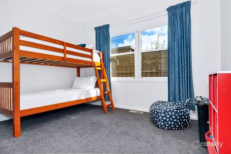 Property photo of 6 Rosella Court Ocean Grove VIC 3226