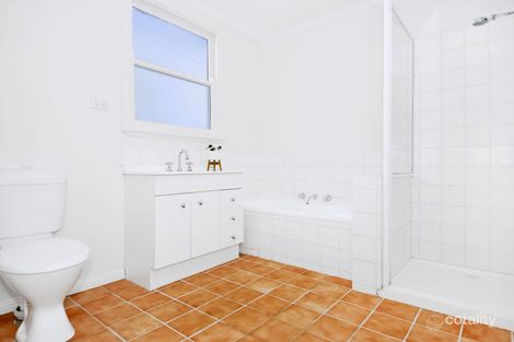 Property photo of 6 Rosella Court Ocean Grove VIC 3226