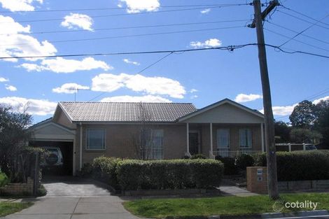 1/15 Kanooka Ave, Ashwood, VIC 3147