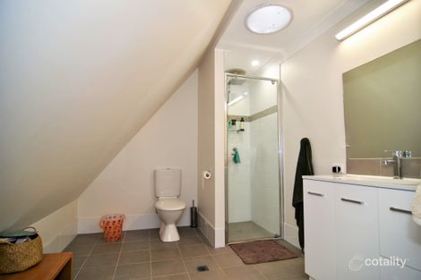 Property photo of 95 Tallai Road Tallai QLD 4213