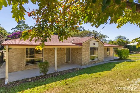 Property photo of 41 Hillside Road Glass House Mountains QLD 4518