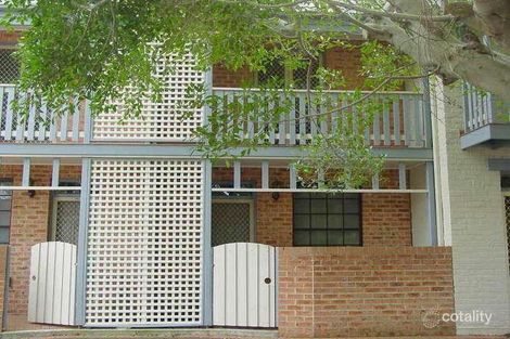 30 Bruce St, Cooks Hill, NSW 2300