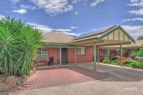 Property photo of 2/28 Frederick Street Greenock SA 5360