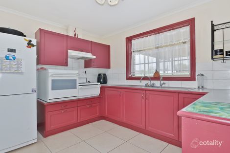 Property photo of 2/28 Frederick Street Greenock SA 5360