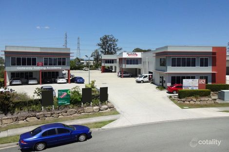 4/152 Bluestone Cct, Seventeen Mile Rocks, QLD 4073