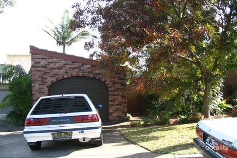 44a Marine Dr, Oatley, NSW 2223