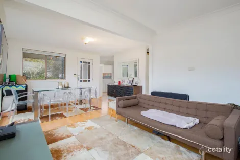 Property photo of 17 Farquhar Street The Junction NSW 2291