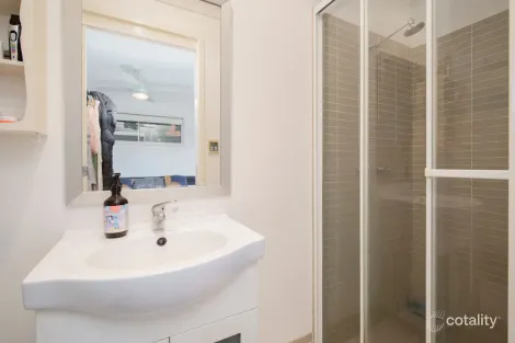 Property photo of 17 Farquhar Street The Junction NSW 2291