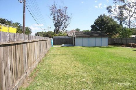 Property photo of 47-49 Dudley Street Punchbowl NSW 2196